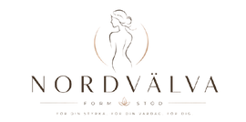 NORDVÄLVA