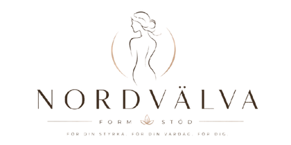 NORDVÄLVA